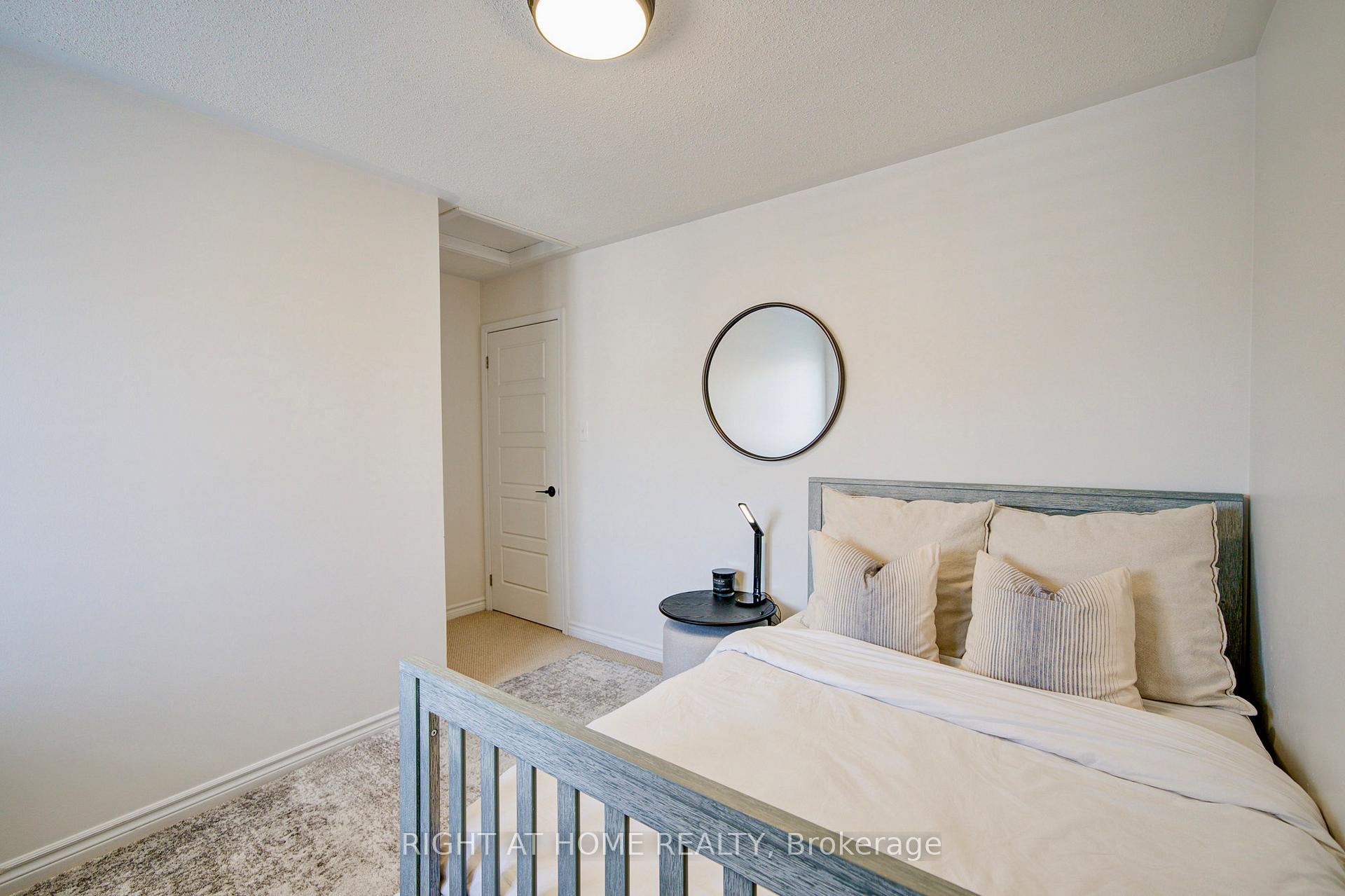 Photo 24 of 357 Jelinik Terrace, Milton, Scott — HOMEH