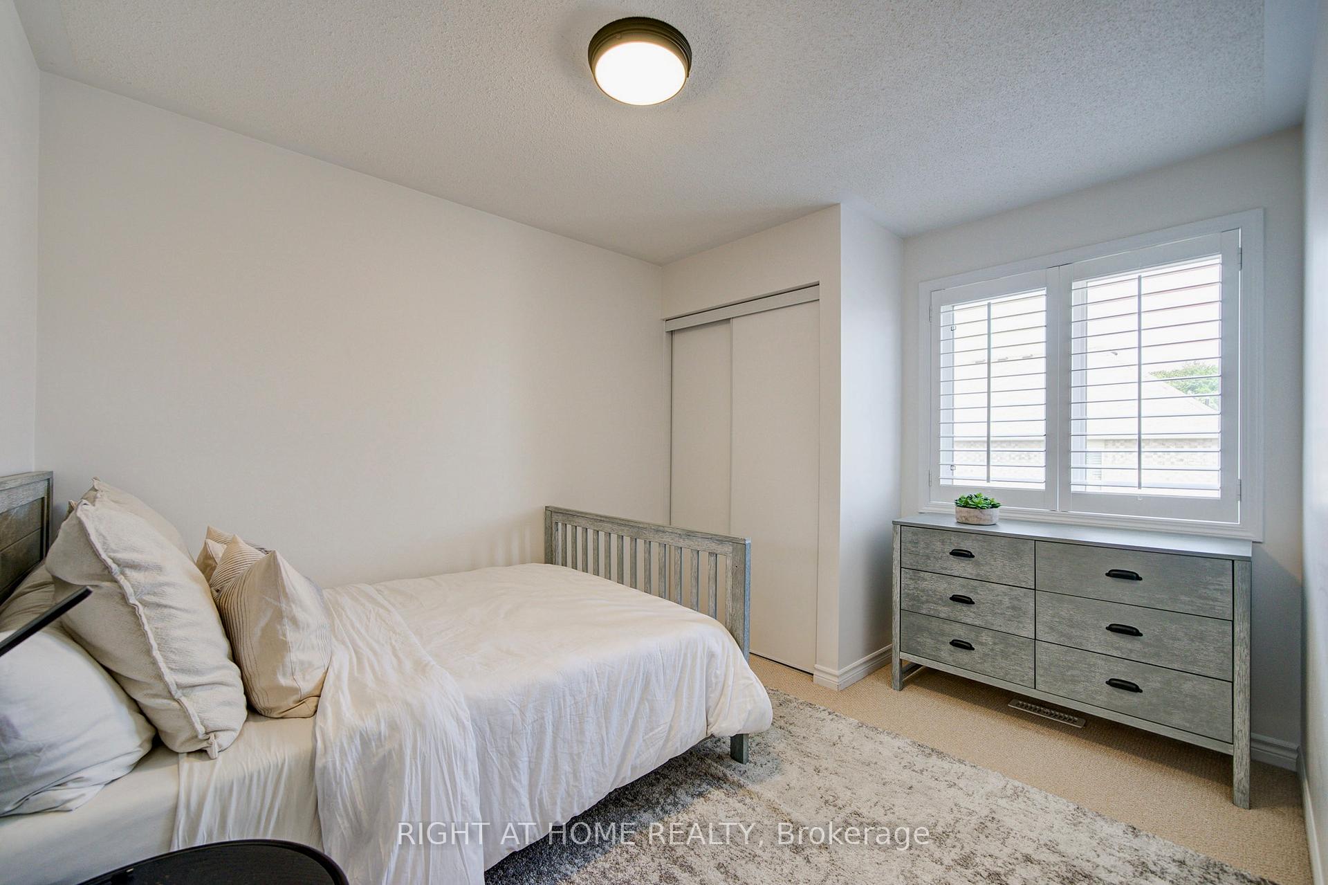 Photo 38 of 357 Jelinik Terrace, Milton, Scott — HOMEH