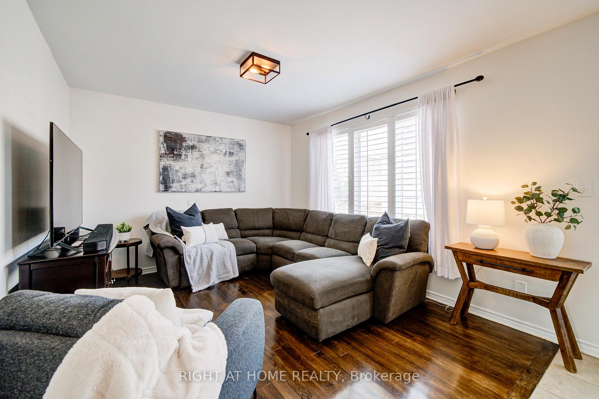 Photo 29 of 357 Jelinik Terrace, Milton, Scott — HOMEH