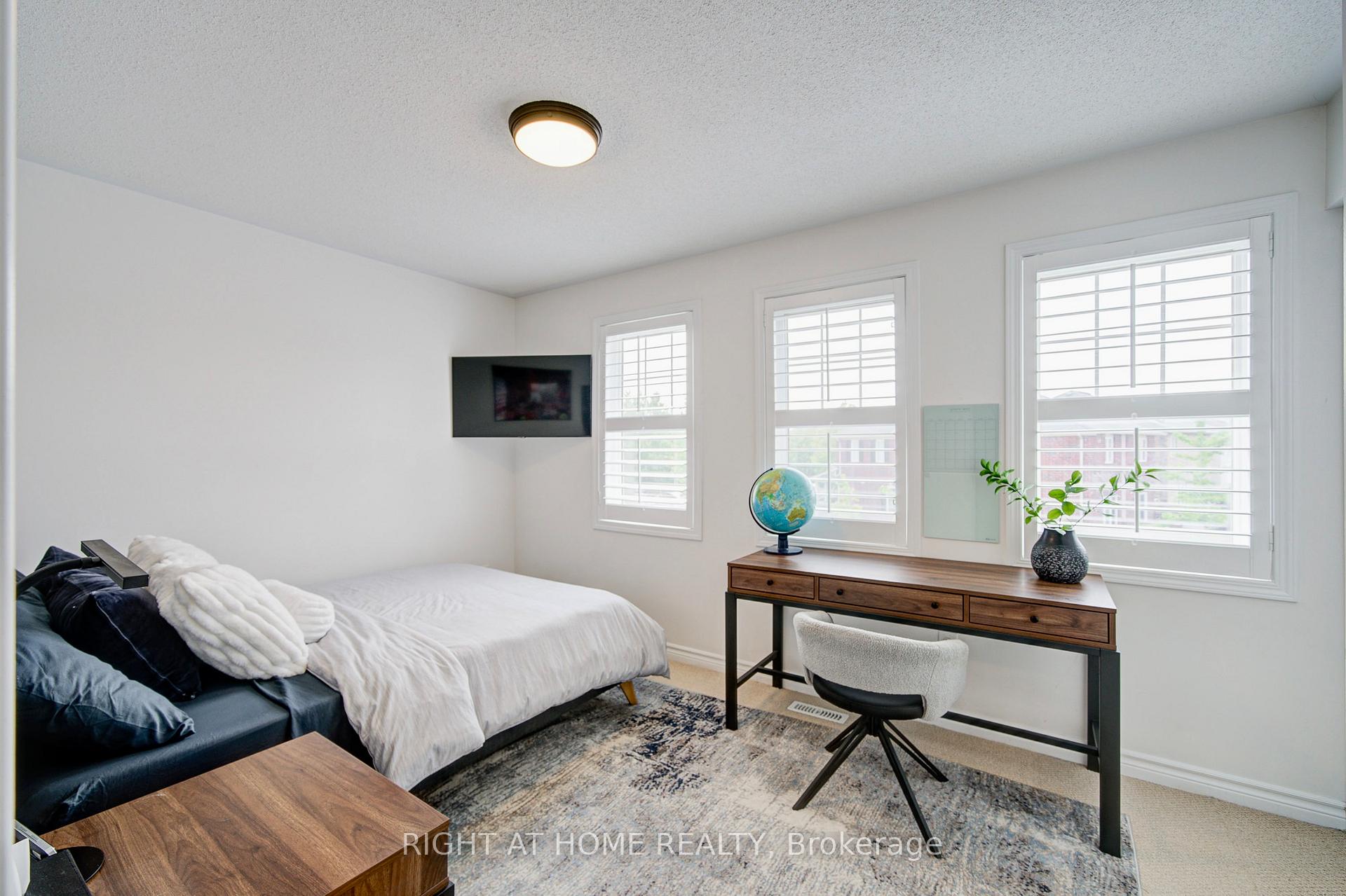Photo 42 of 357 Jelinik Terrace, Milton, Scott — HOMEH