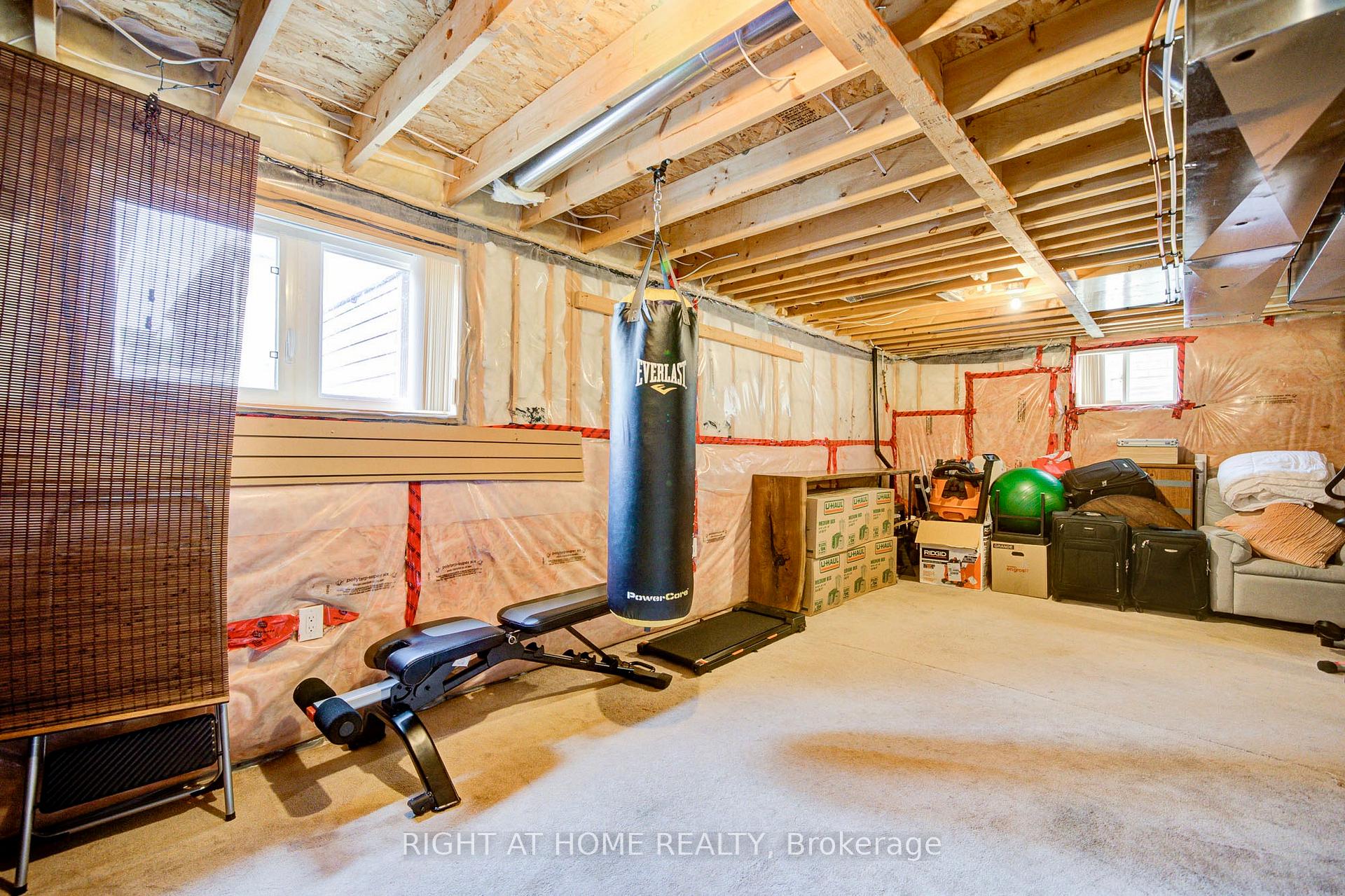 Photo 26 of 357 Jelinik Terrace, Milton, Scott — HOMEH