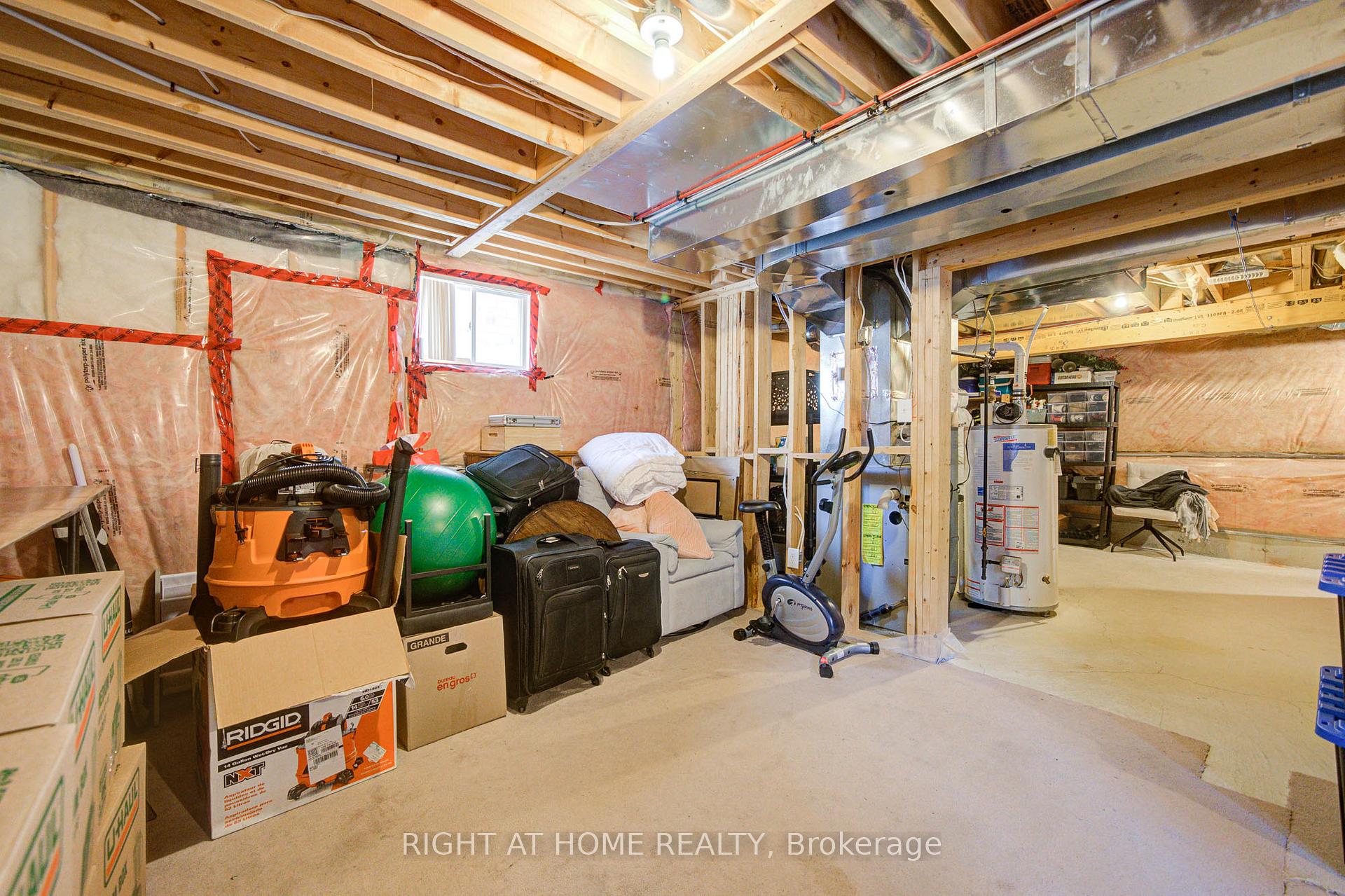 Photo 30 of 357 Jelinik Terrace, Milton, Scott — HOMEH