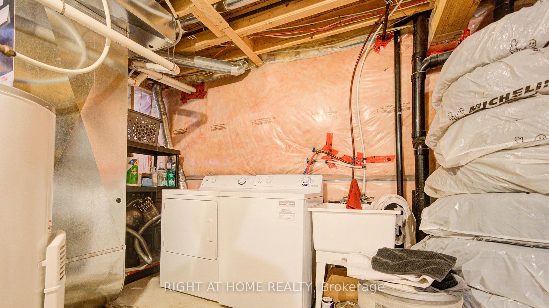 Photo 35 of 357 Jelinik Terrace, Milton, Scott — HOMEH