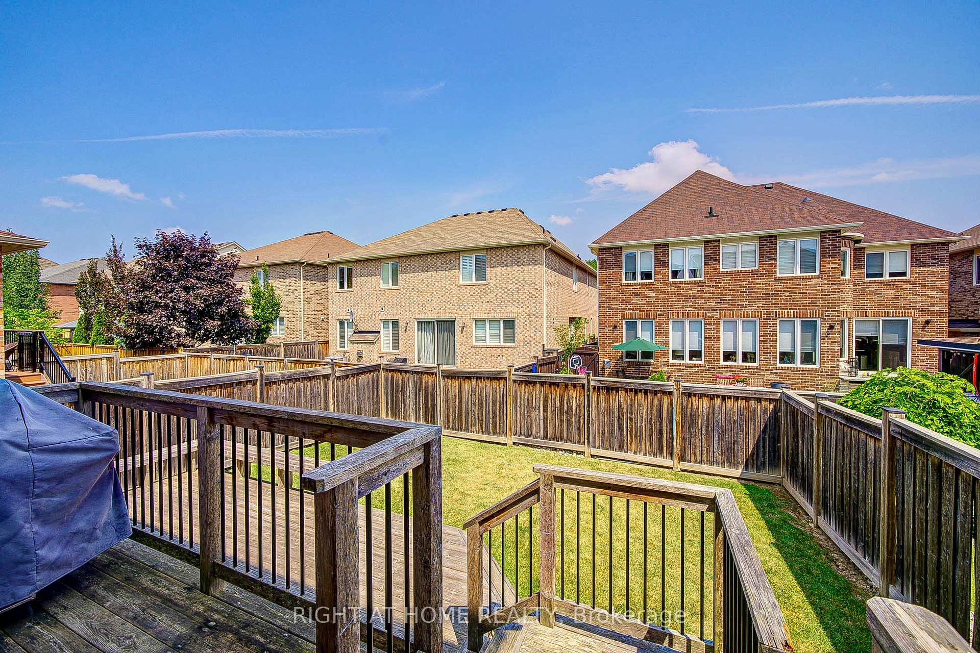 Photo 20 of 357 Jelinik Terrace, Milton, Scott — HOMEH