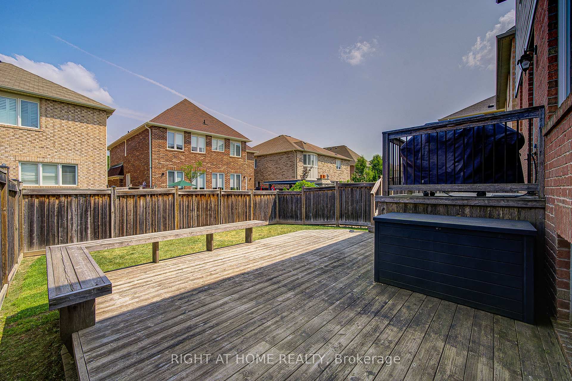 Photo 39 of 357 Jelinik Terrace, Milton, Scott — HOMEH