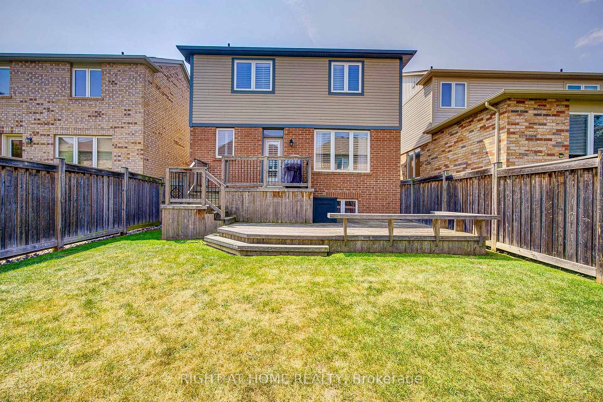 Photo 23 of 357 Jelinik Terrace, Milton, Scott — HOMEH