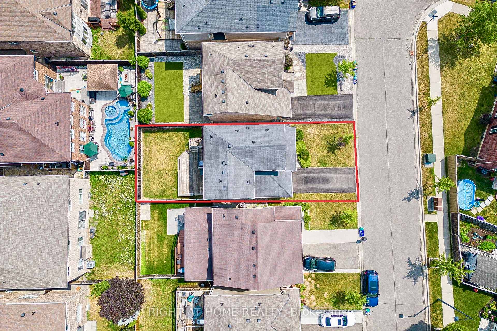 Photo 36 of 357 Jelinik Terrace, Milton, Scott — HOMEH