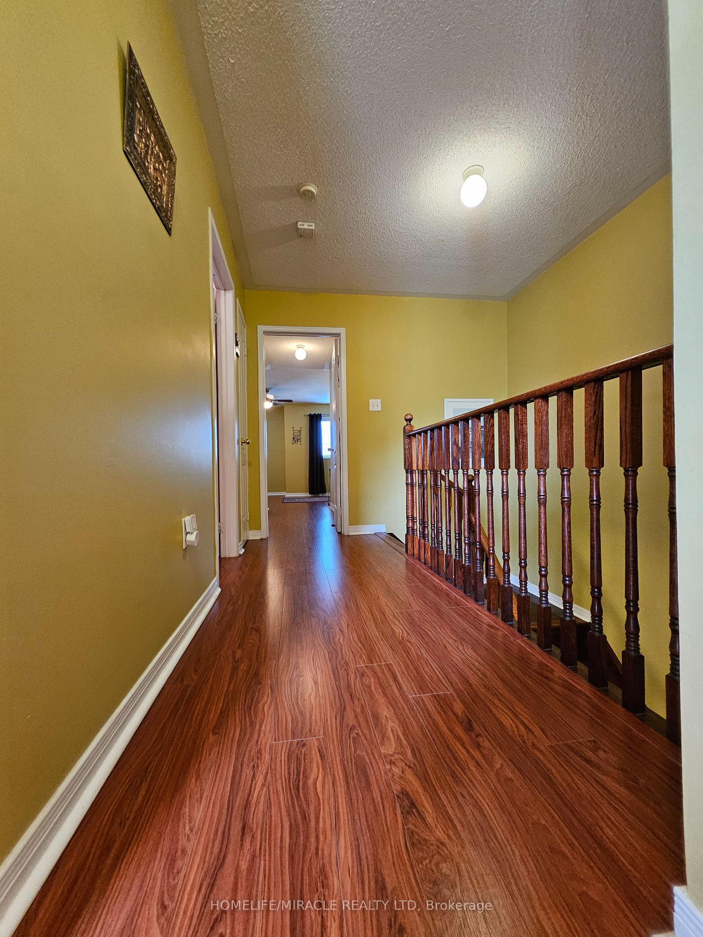 Photo 18 of 39 Evaridge Drive, Markham, Cornell — HOMEH