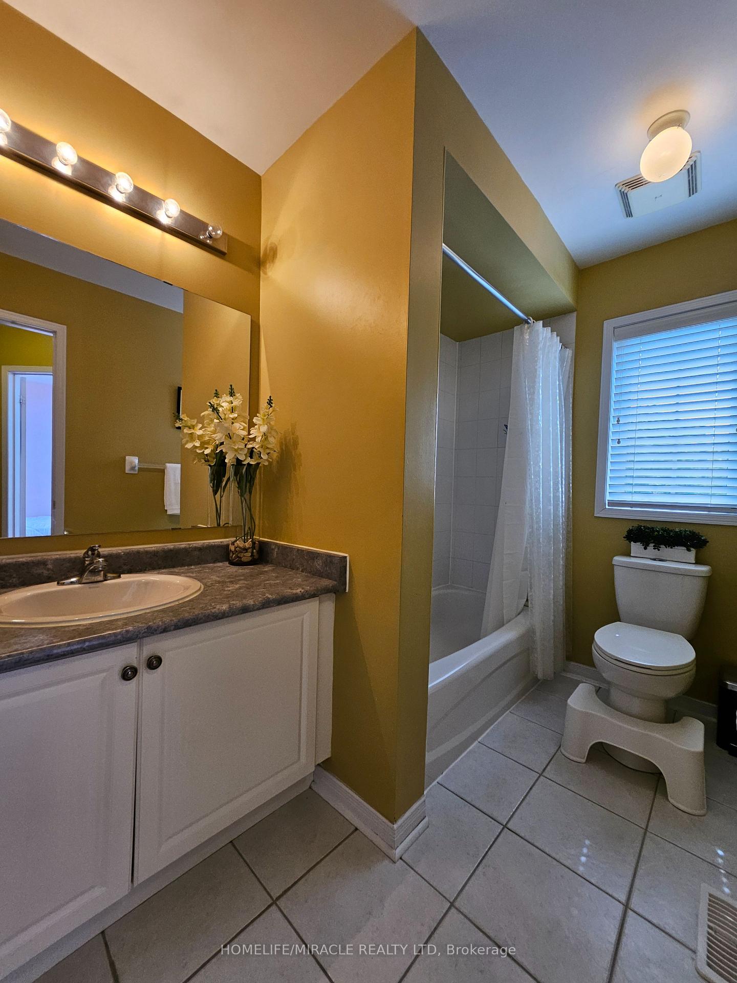 Photo 20 of 39 Evaridge Drive, Markham, Cornell — HOMEH