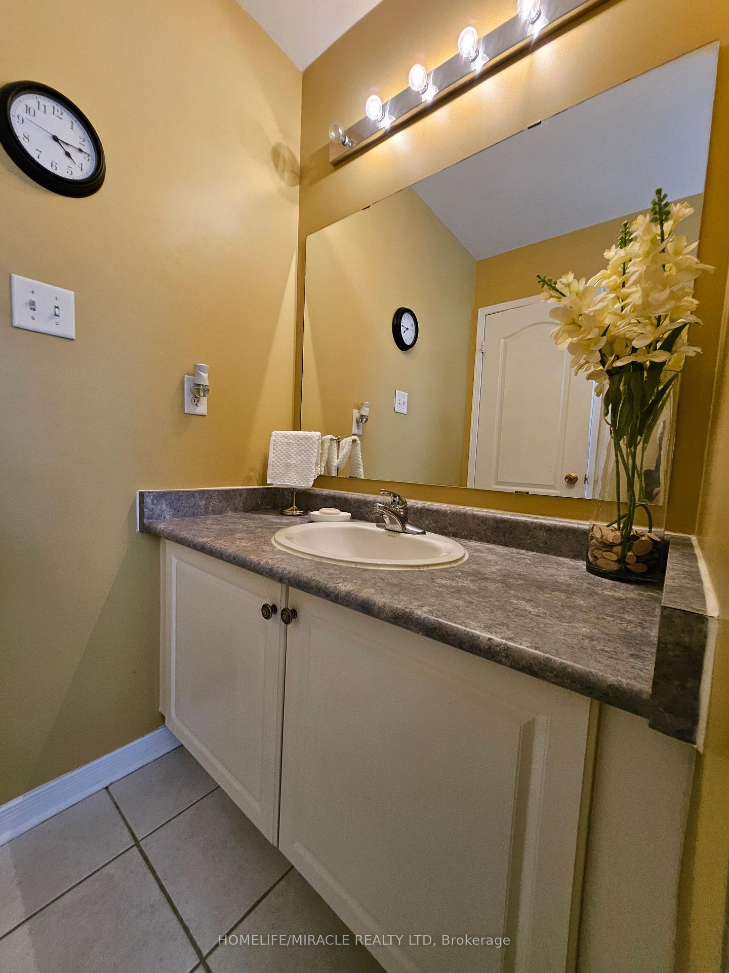 Photo 21 of 39 Evaridge Drive, Markham, Cornell — HOMEH