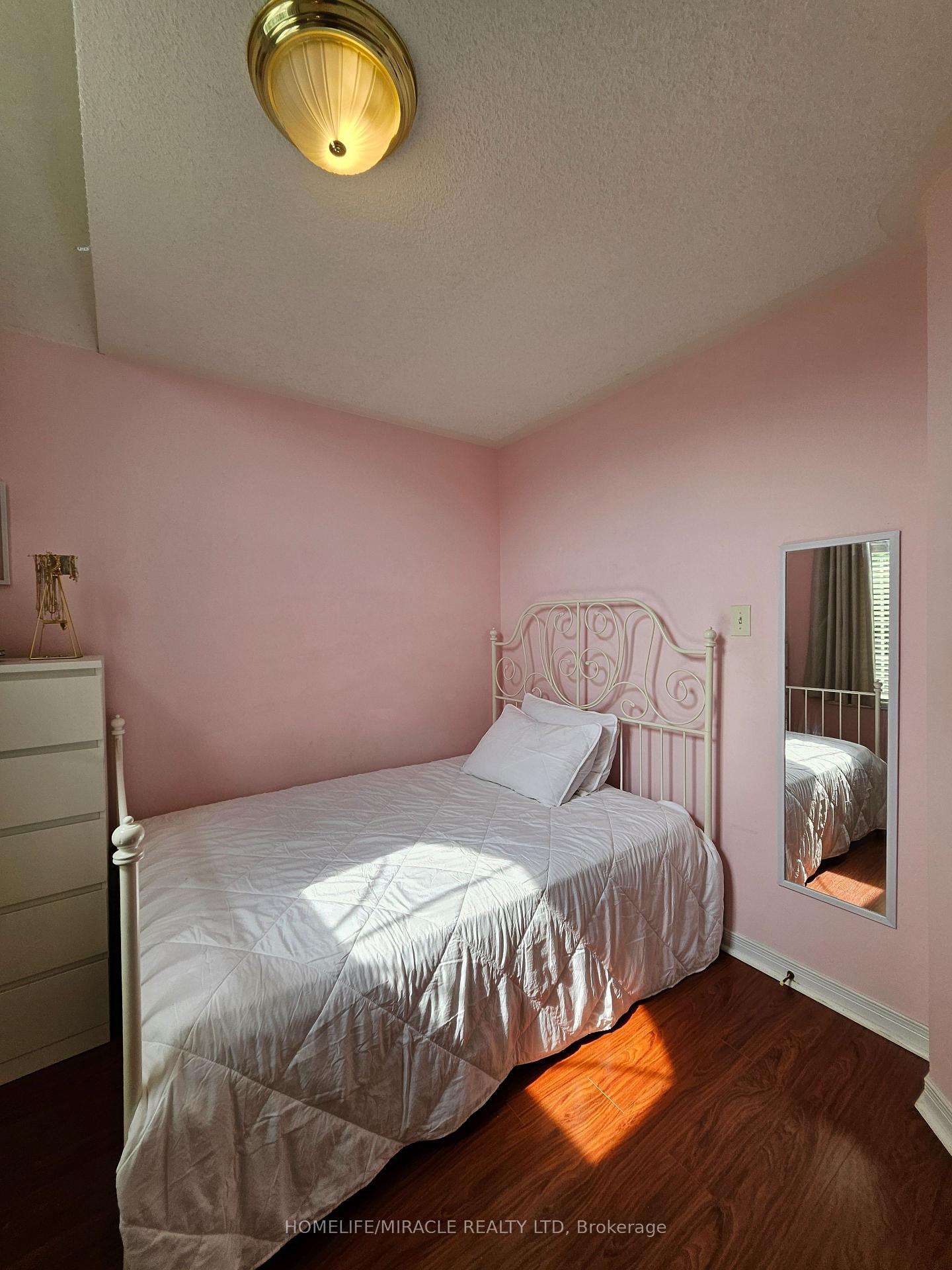 Photo 22 of 39 Evaridge Drive, Markham, Cornell — HOMEH