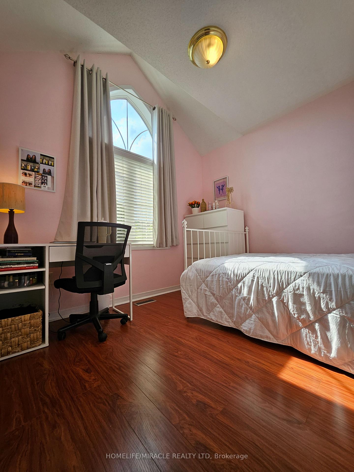 Photo 23 of 39 Evaridge Drive, Markham, Cornell — HOMEH