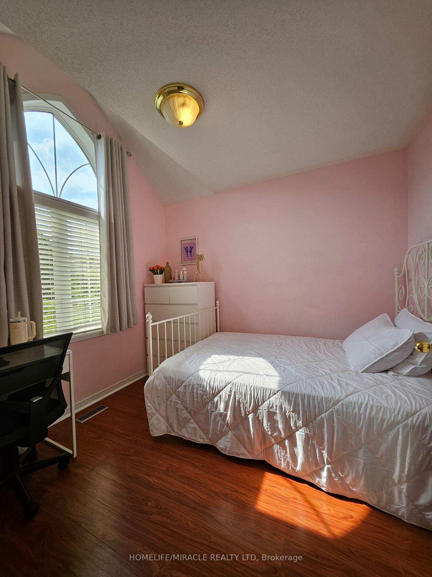 Photo 24 of 39 Evaridge Drive, Markham, Cornell — HOMEH