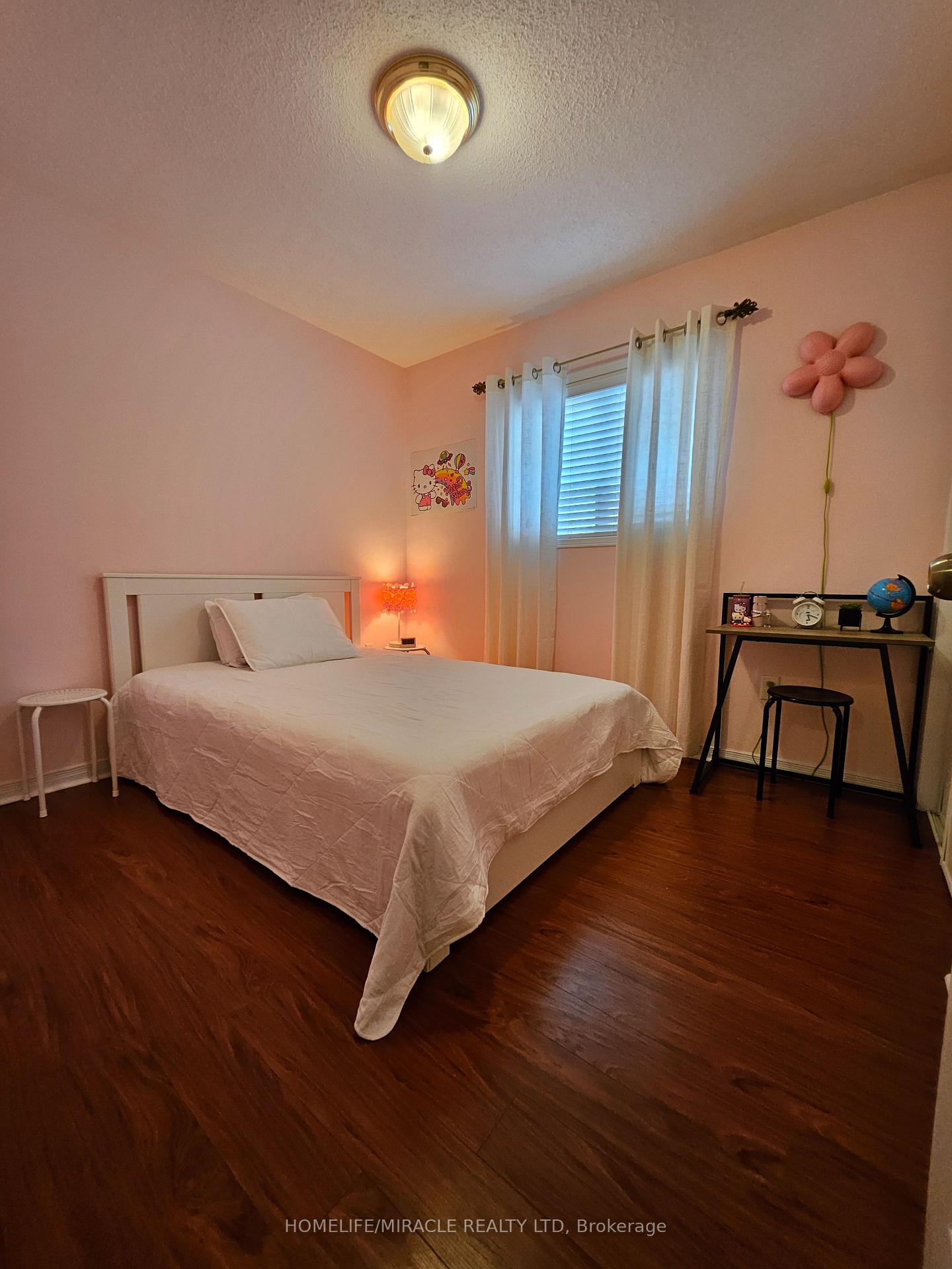 Photo 25 of 39 Evaridge Drive, Markham, Cornell — HOMEH