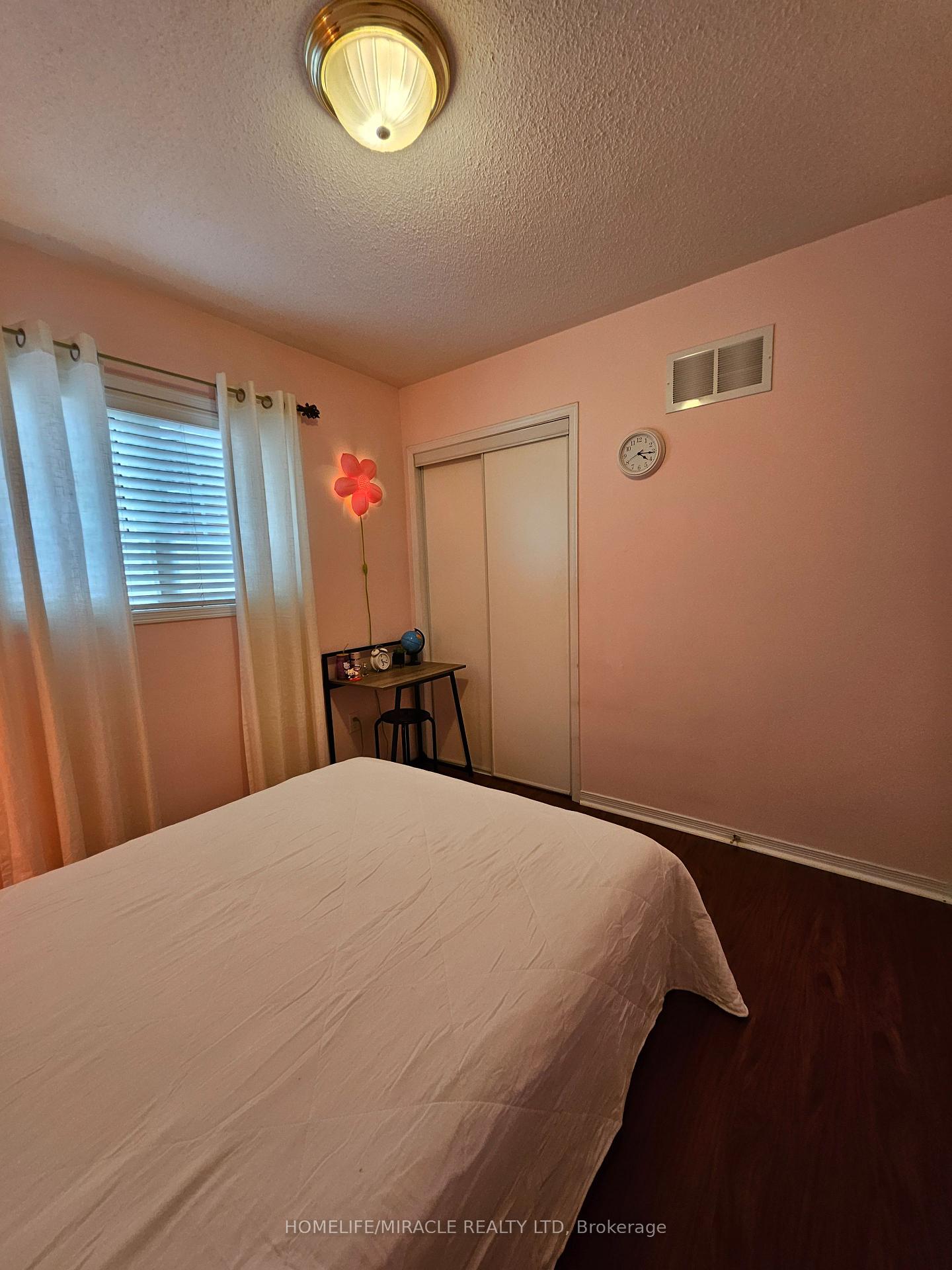 Photo 26 of 39 Evaridge Drive, Markham, Cornell — HOMEH