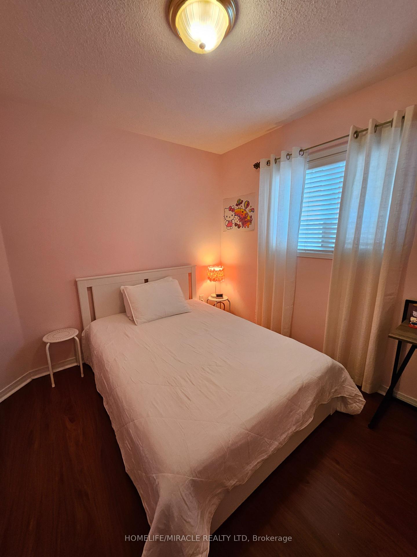 Photo 27 of 39 Evaridge Drive, Markham, Cornell — HOMEH