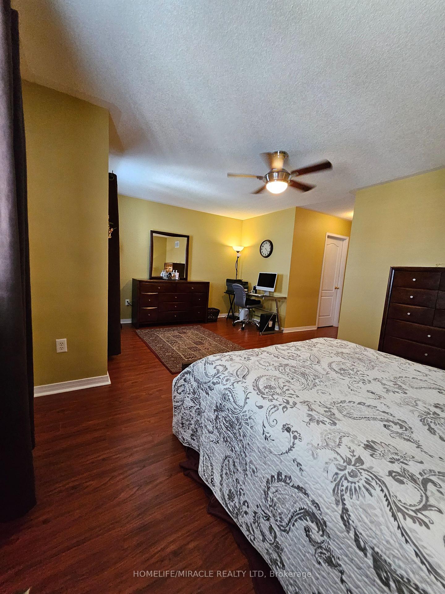 Photo 28 of 39 Evaridge Drive, Markham, Cornell — HOMEH