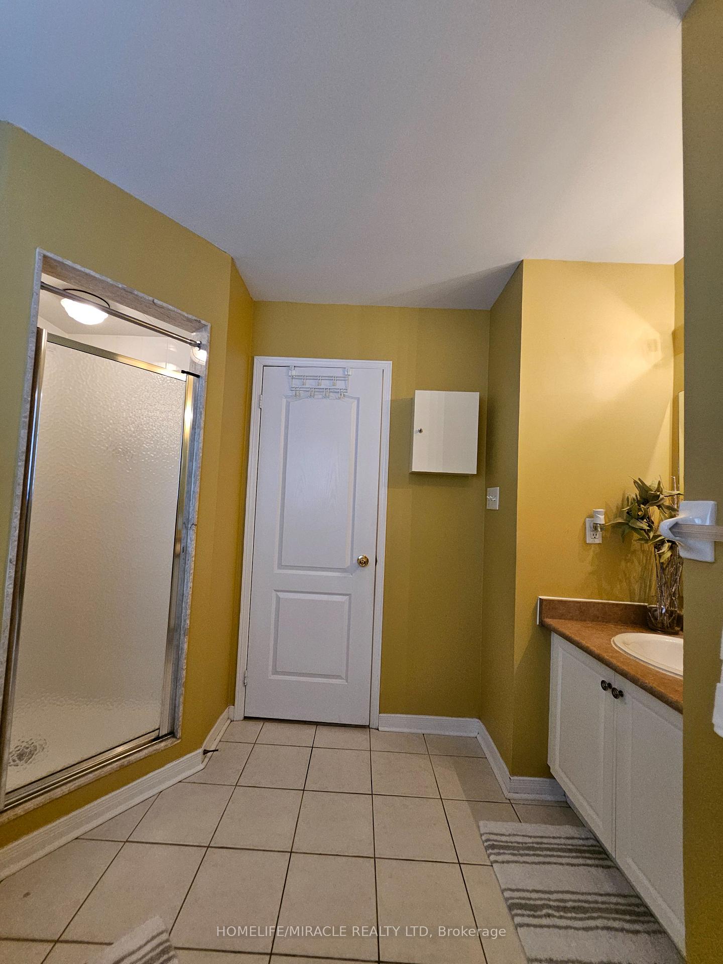 Photo 31 of 39 Evaridge Drive, Markham, Cornell — HOMEH