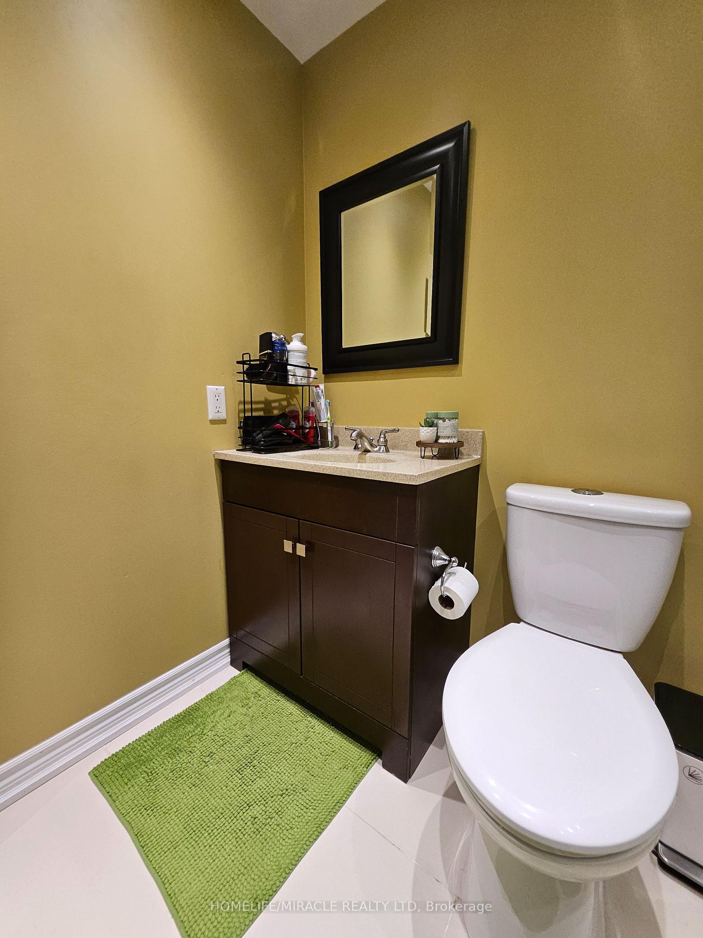 Photo 39 of 39 Evaridge Drive, Markham, Cornell — HOMEH