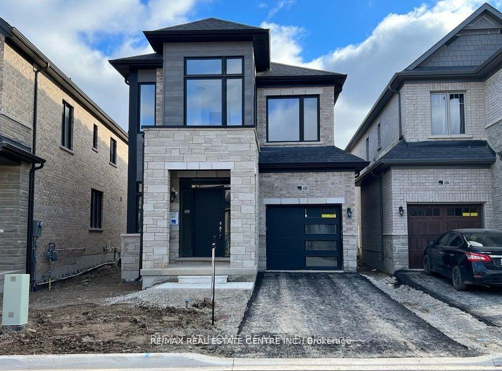 Photo 1 of 608 Bearberry Place, Milton, Cobban — HOMEH