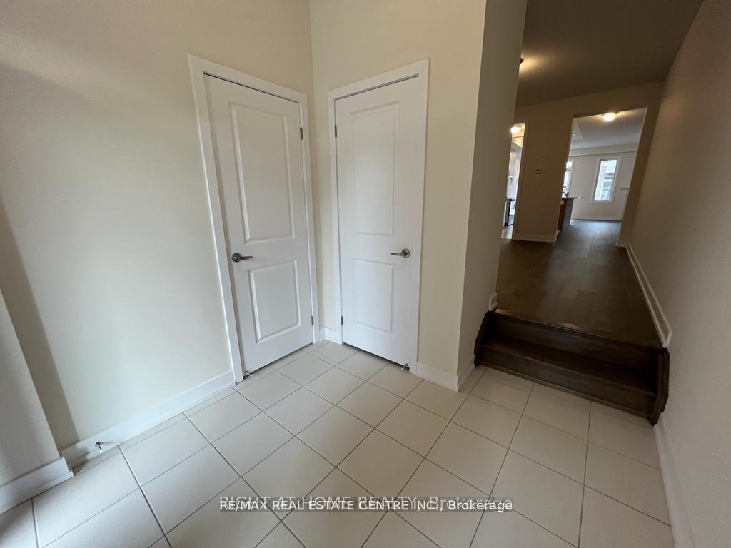 Photo 21 of 608 Bearberry Place, Milton, Cobban — HOMEH