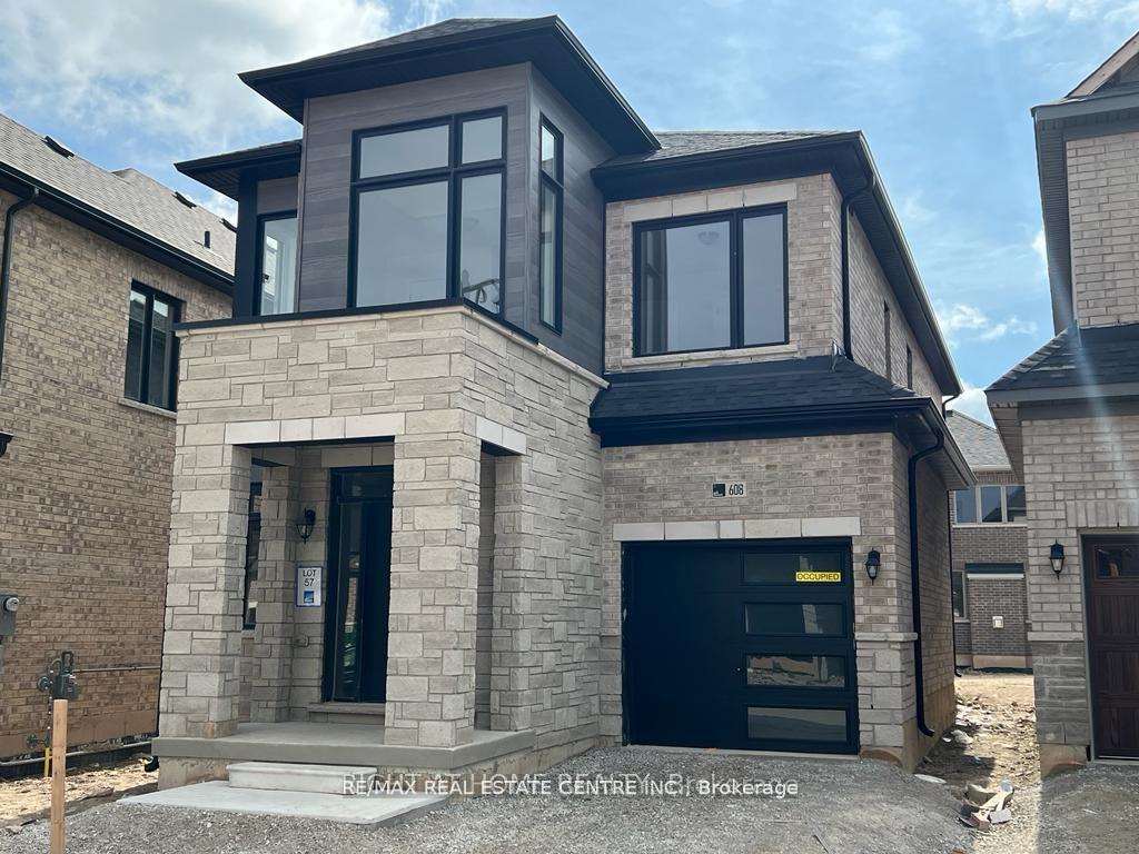 Photo 25 of 608 Bearberry Place, Milton, Cobban — HOMEH