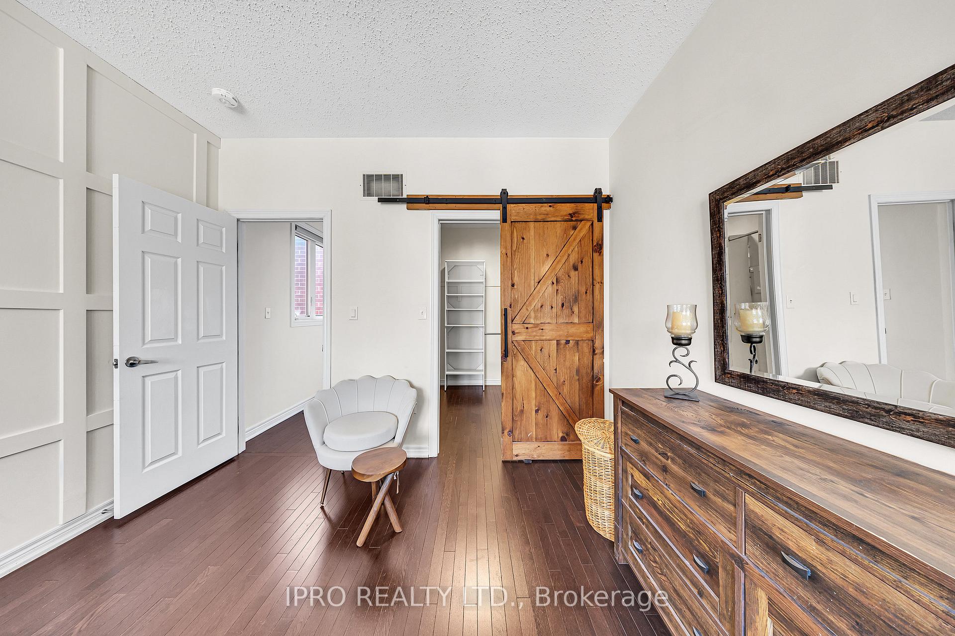 Photo 19 of 4 Titan Trail, Markham, Cedarwood — HOMEH