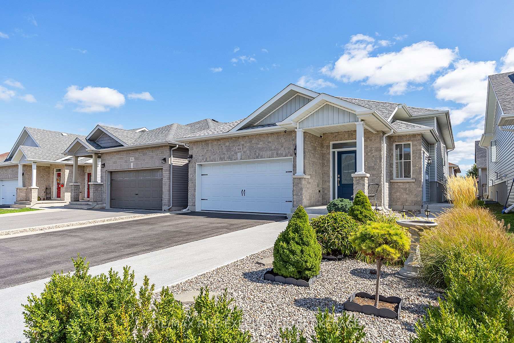 Photo 2 of 960 Edward Riley Drive, Kingston, City Northwest — HOMEH