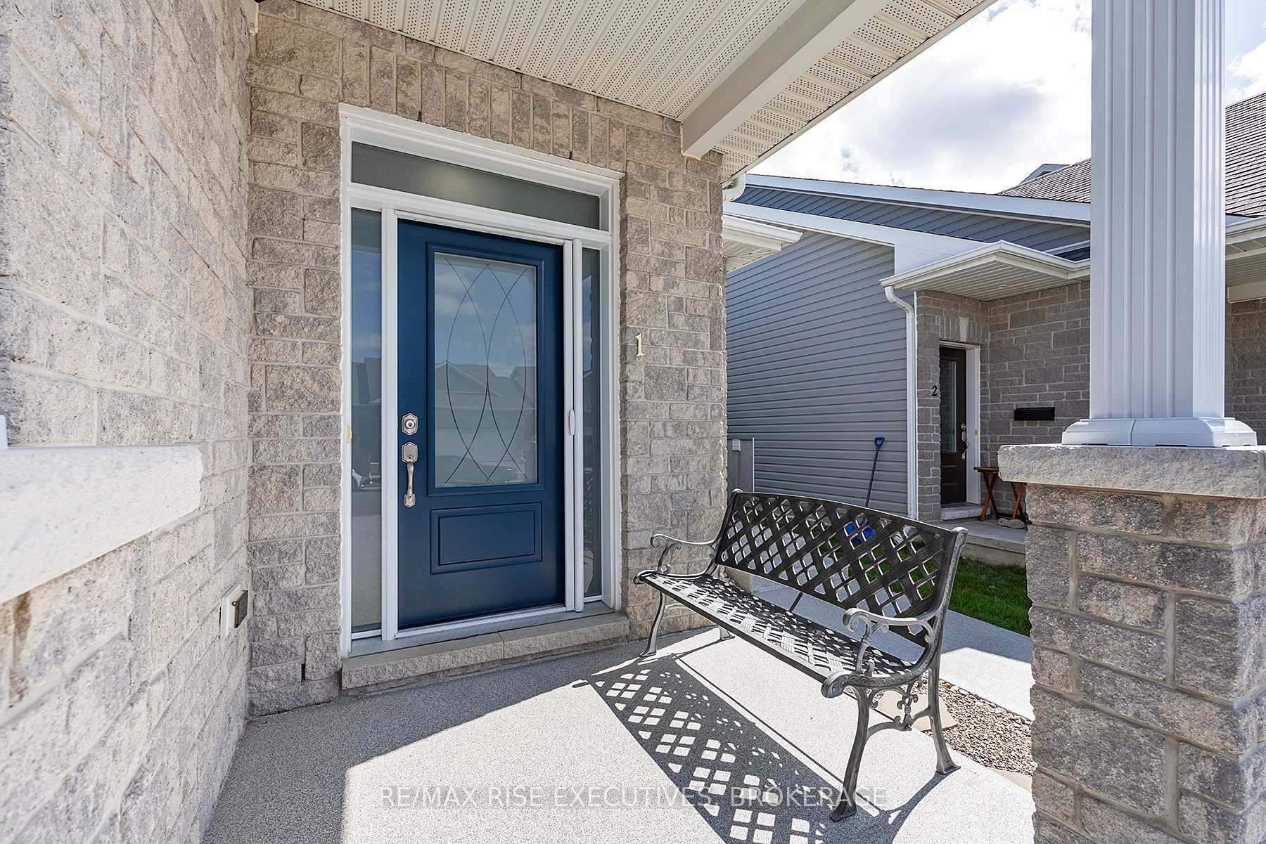 Photo 4 of 960 Edward Riley Drive, Kingston, City Northwest — HOMEH