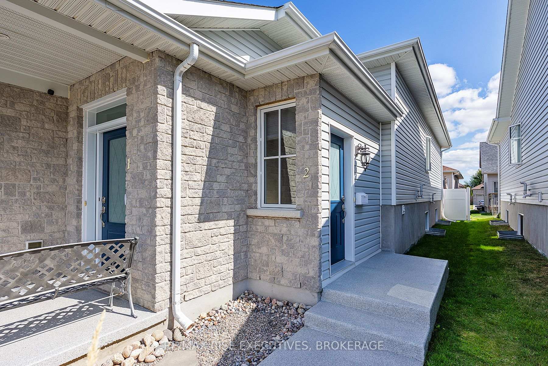 Photo 5 of 960 Edward Riley Drive, Kingston, City Northwest — HOMEH