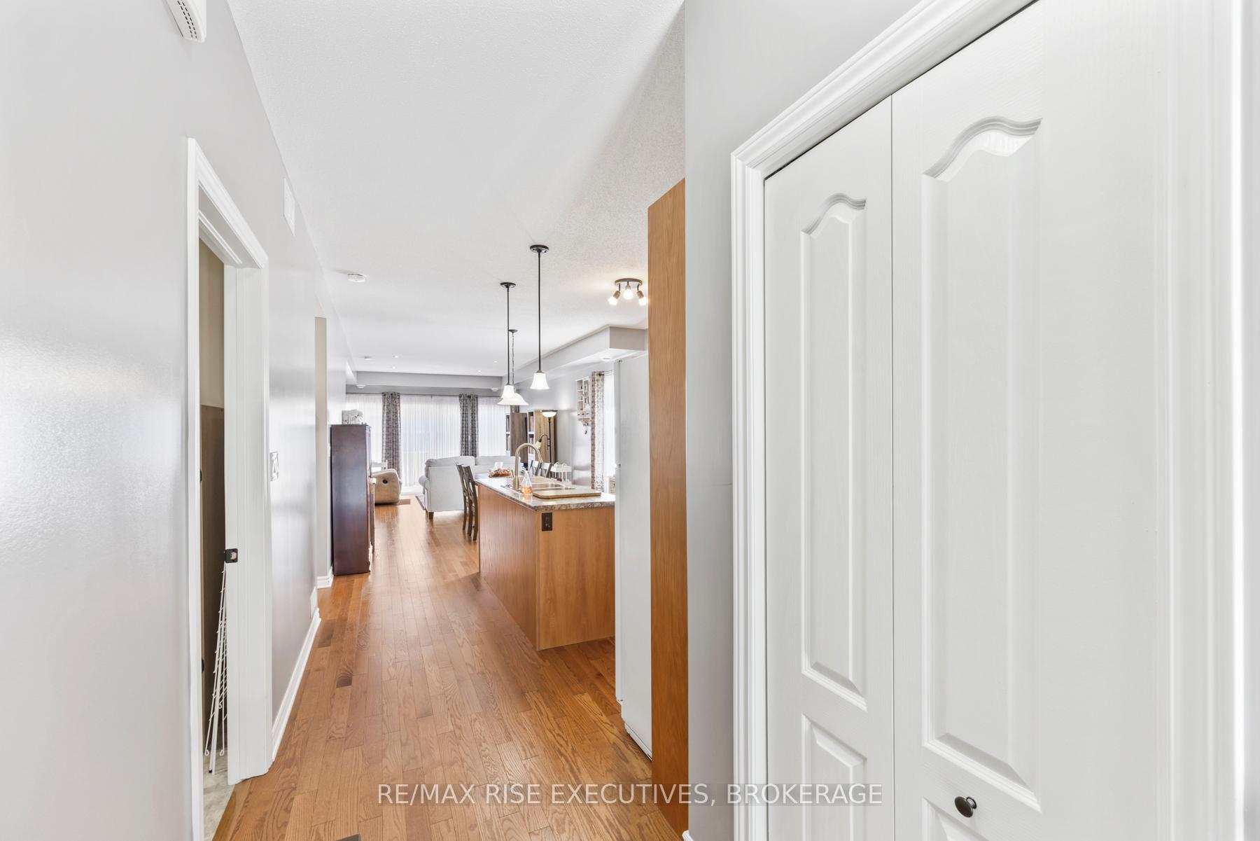 Photo 7 of 960 Edward Riley Drive, Kingston, City Northwest — HOMEH