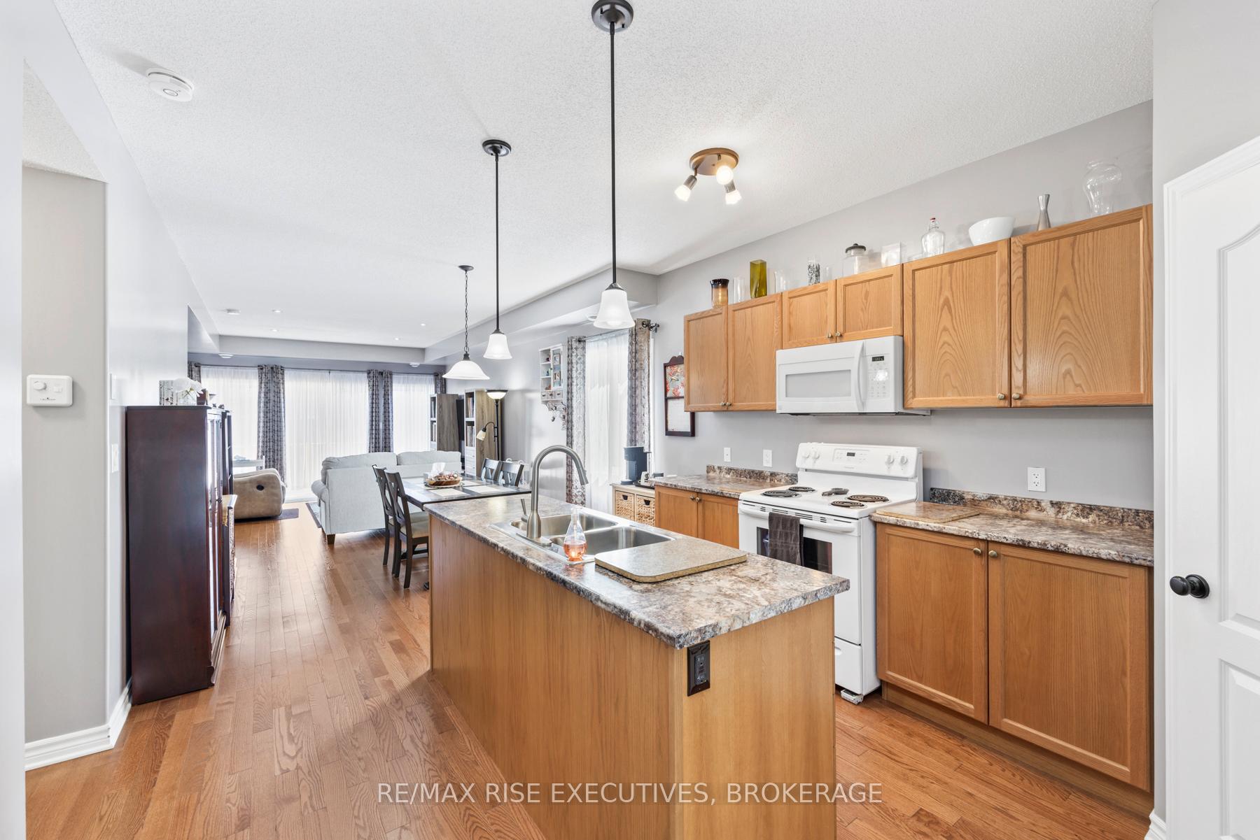 Photo 8 of 960 Edward Riley Drive, Kingston, City Northwest — HOMEH