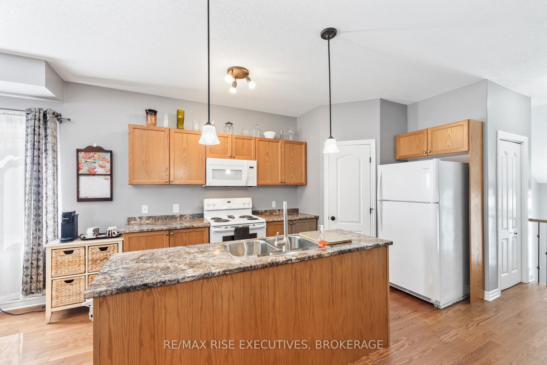 Photo 9 of 960 Edward Riley Drive, Kingston, City Northwest — HOMEH