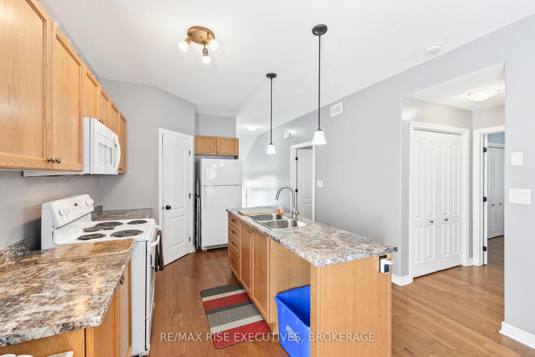 Photo 10 of 960 Edward Riley Drive, Kingston, City Northwest — HOMEH