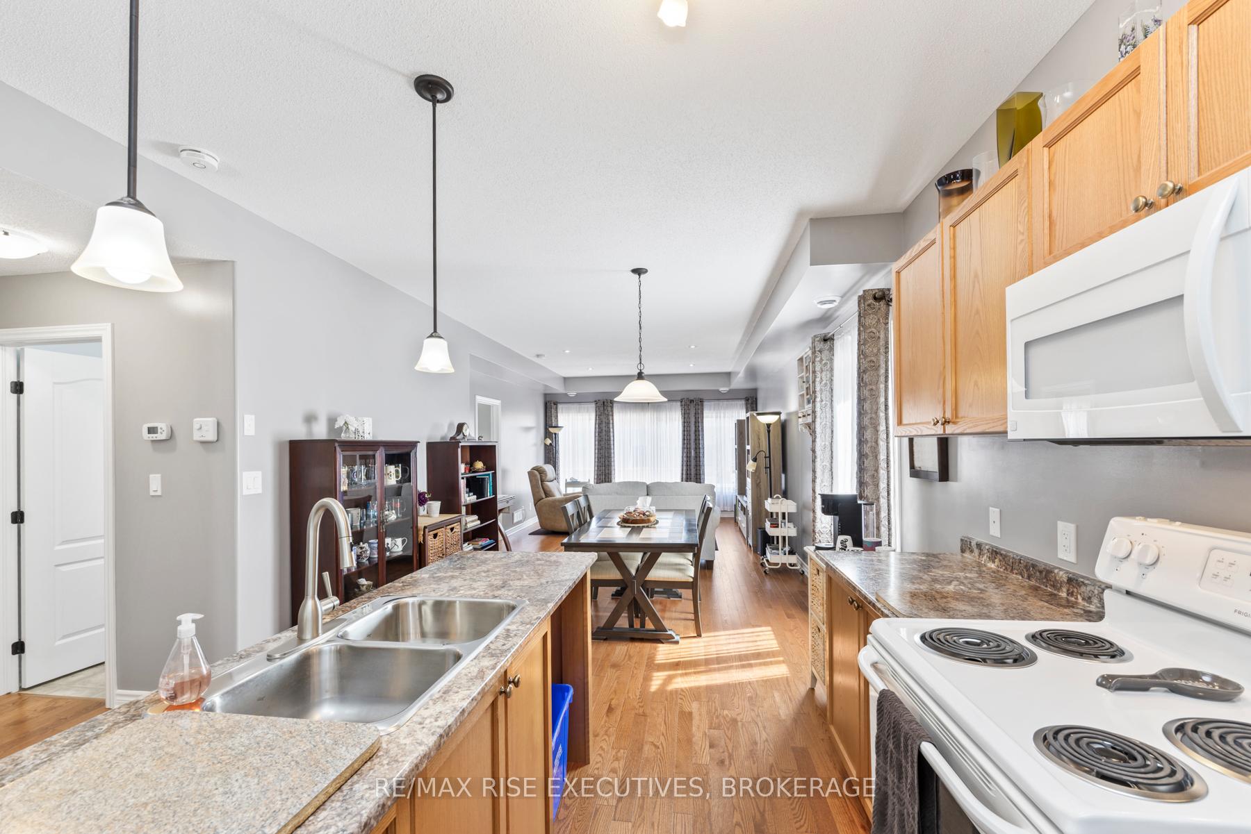 Photo 12 of 960 Edward Riley Drive, Kingston, City Northwest — HOMEH