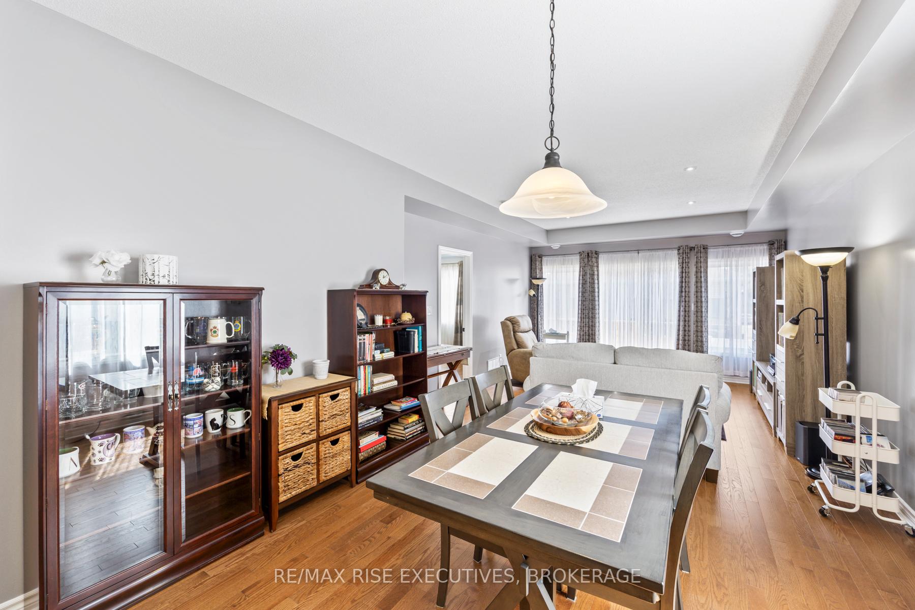 Photo 13 of 960 Edward Riley Drive, Kingston, City Northwest — HOMEH