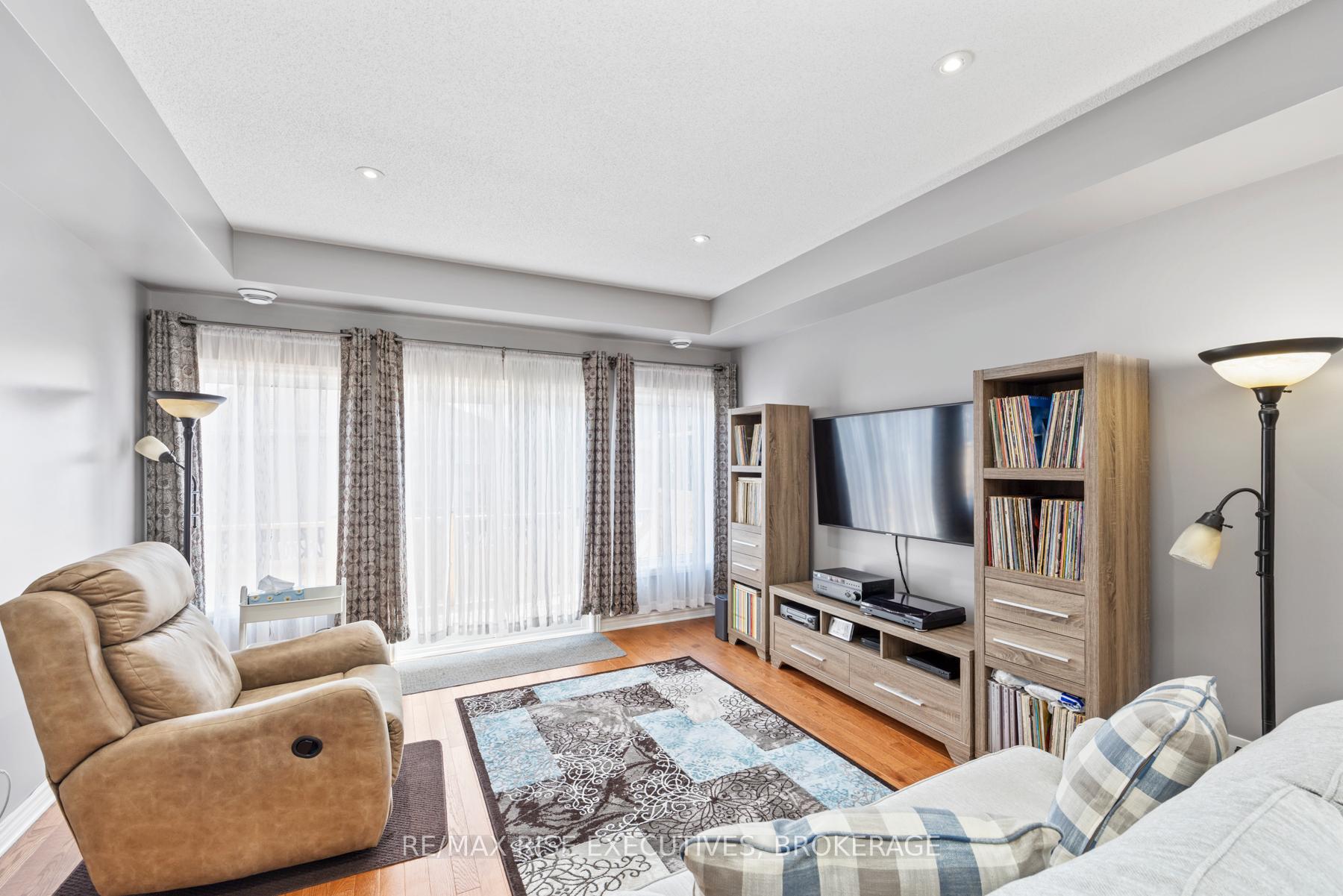 Photo 14 of 960 Edward Riley Drive, Kingston, City Northwest — HOMEH