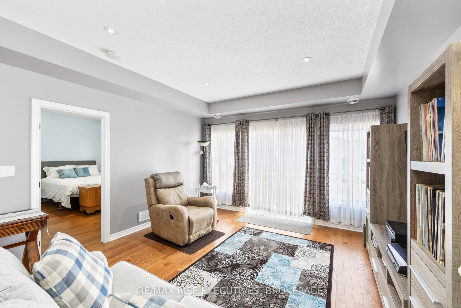 Photo 15 of 960 Edward Riley Drive, Kingston, City Northwest — HOMEH