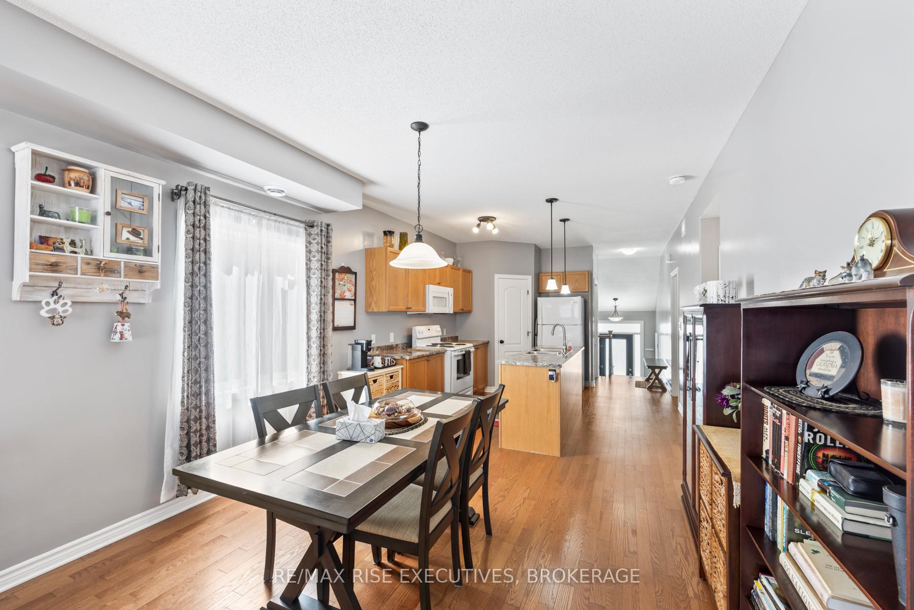 Photo 16 of 960 Edward Riley Drive, Kingston, City Northwest — HOMEH