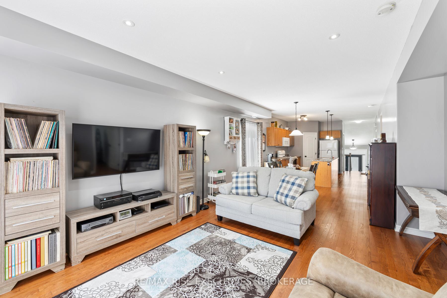 Photo 18 of 960 Edward Riley Drive, Kingston, City Northwest — HOMEH