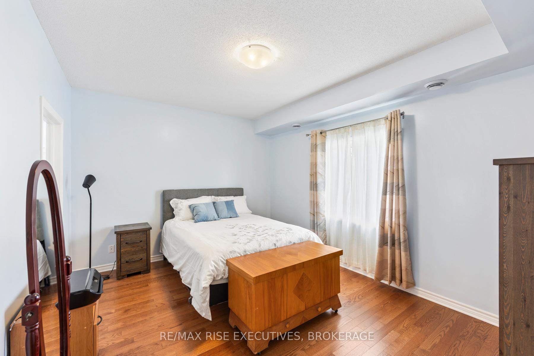 Photo 19 of 960 Edward Riley Drive, Kingston, City Northwest — HOMEH