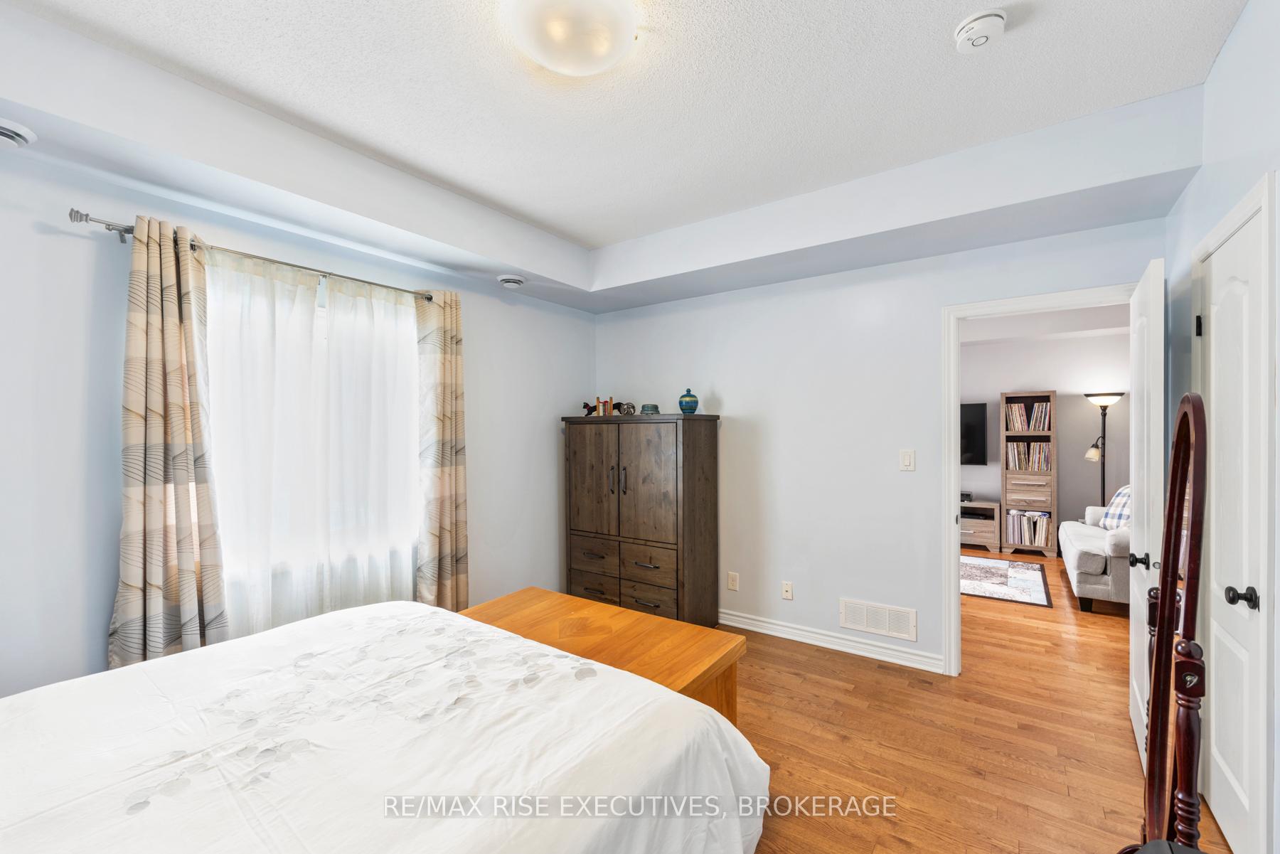 Photo 20 of 960 Edward Riley Drive, Kingston, City Northwest — HOMEH
