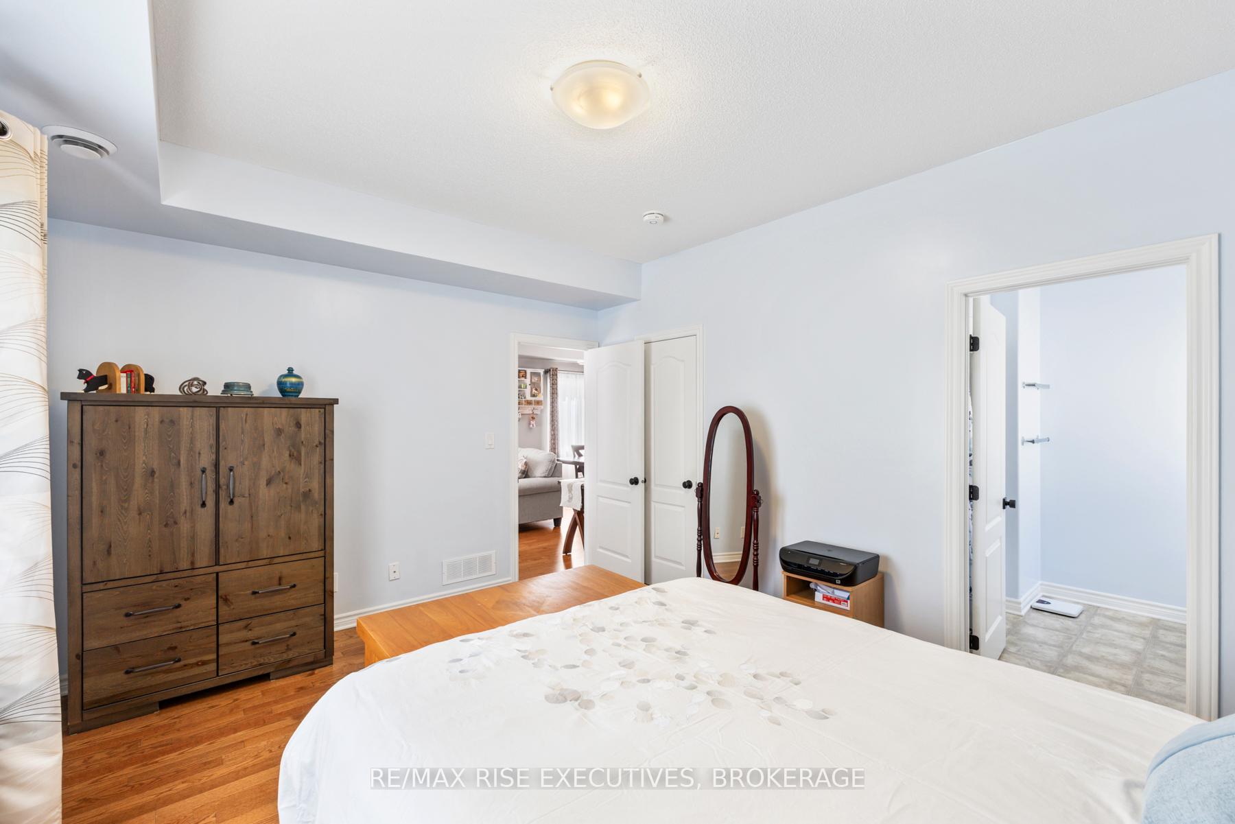 Photo 21 of 960 Edward Riley Drive, Kingston, City Northwest — HOMEH