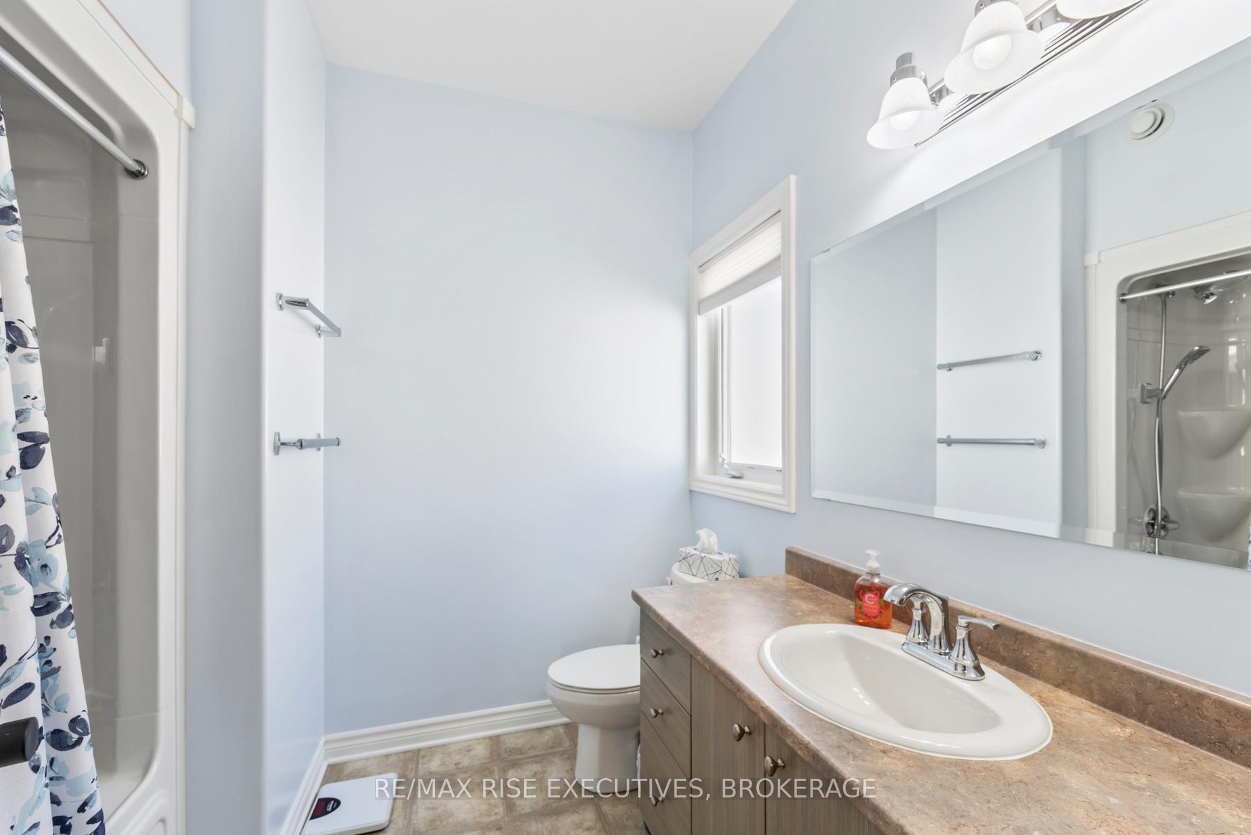 Photo 22 of 960 Edward Riley Drive, Kingston, City Northwest — HOMEH
