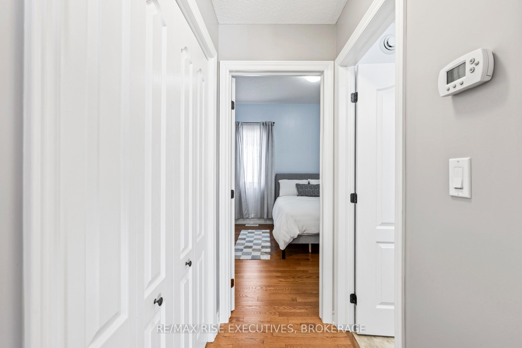 Photo 24 of 960 Edward Riley Drive, Kingston, City Northwest — HOMEH