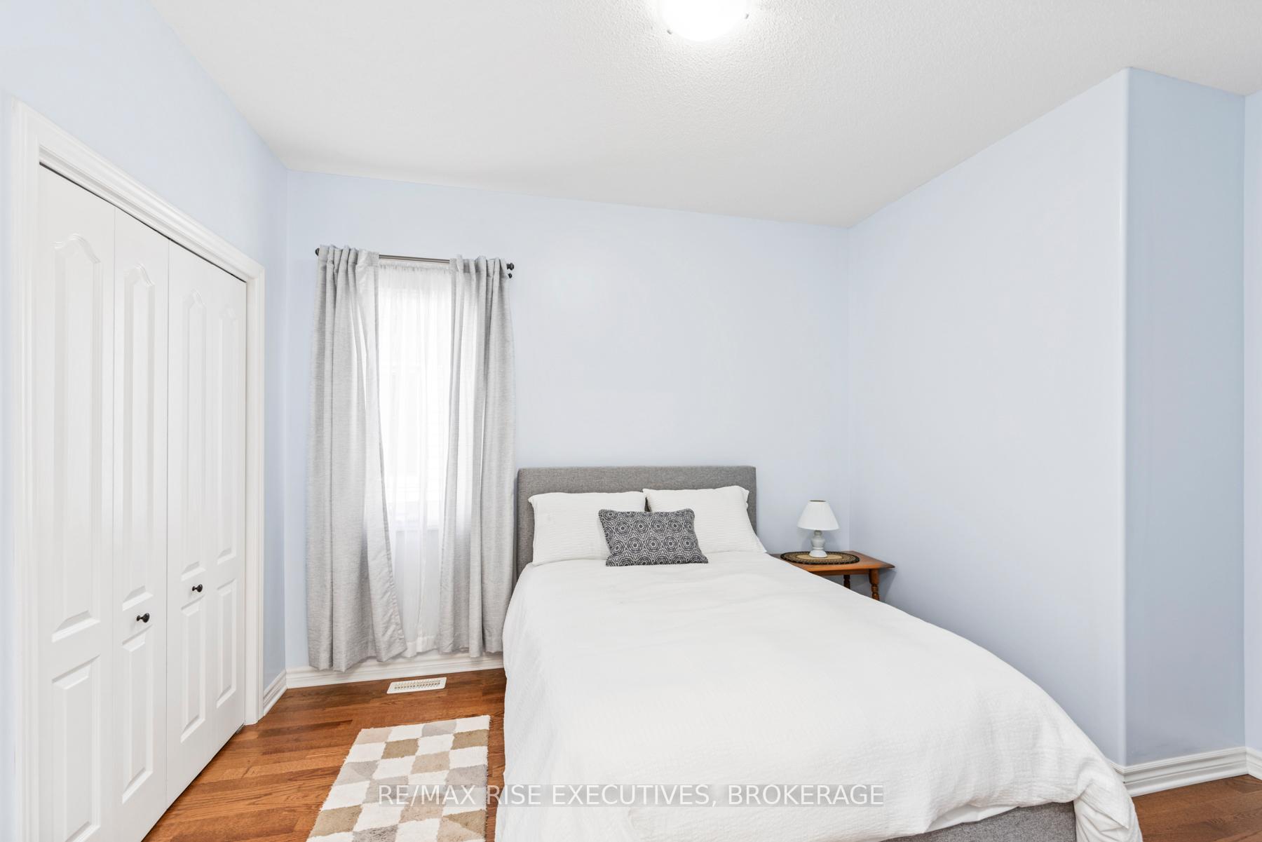 Photo 25 of 960 Edward Riley Drive, Kingston, City Northwest — HOMEH