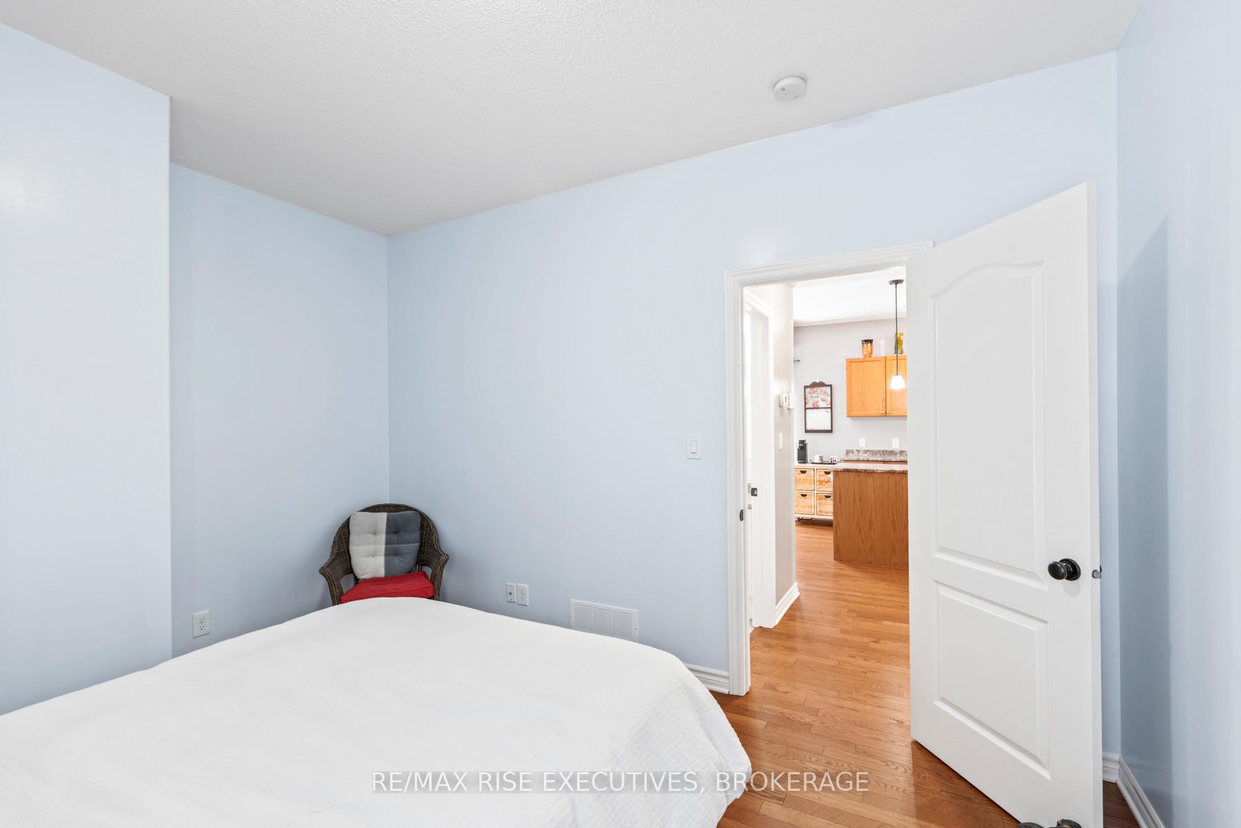 Photo 26 of 960 Edward Riley Drive, Kingston, City Northwest — HOMEH