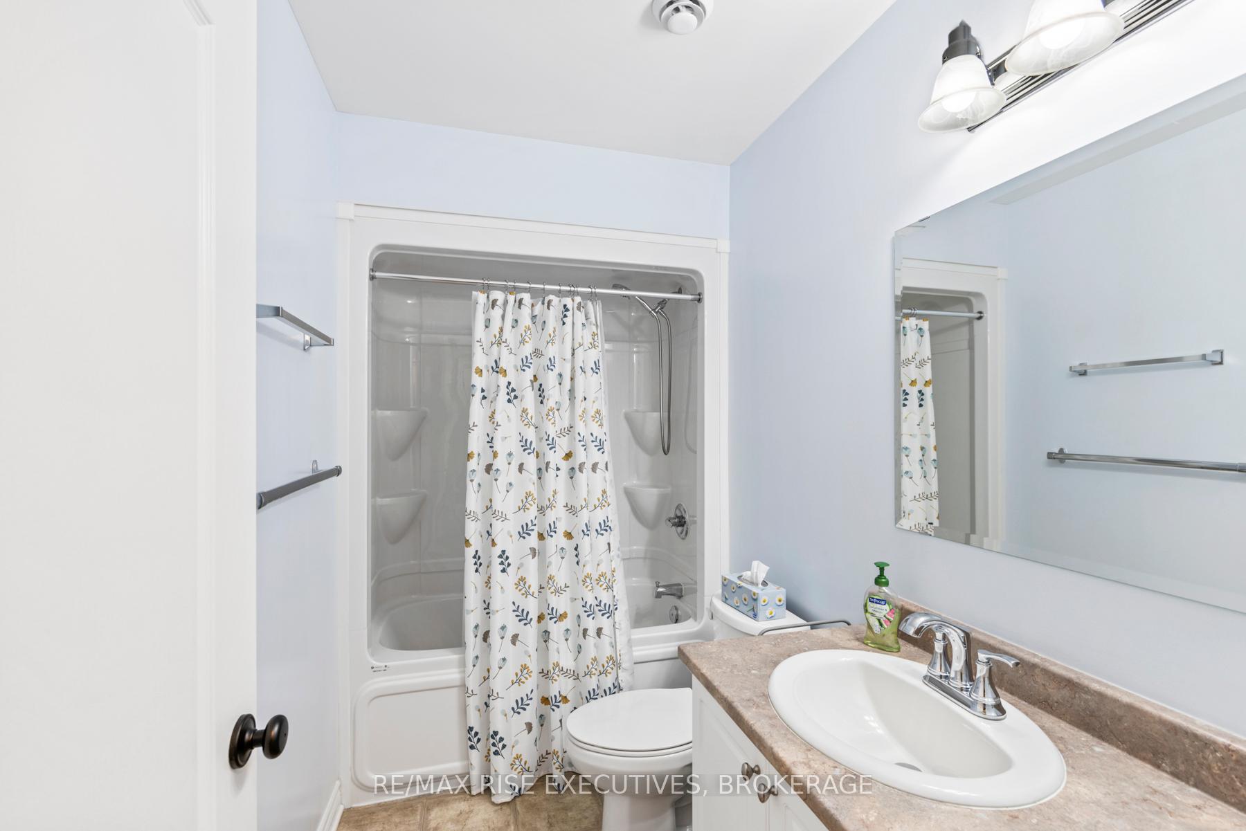 Photo 27 of 960 Edward Riley Drive, Kingston, City Northwest — HOMEH