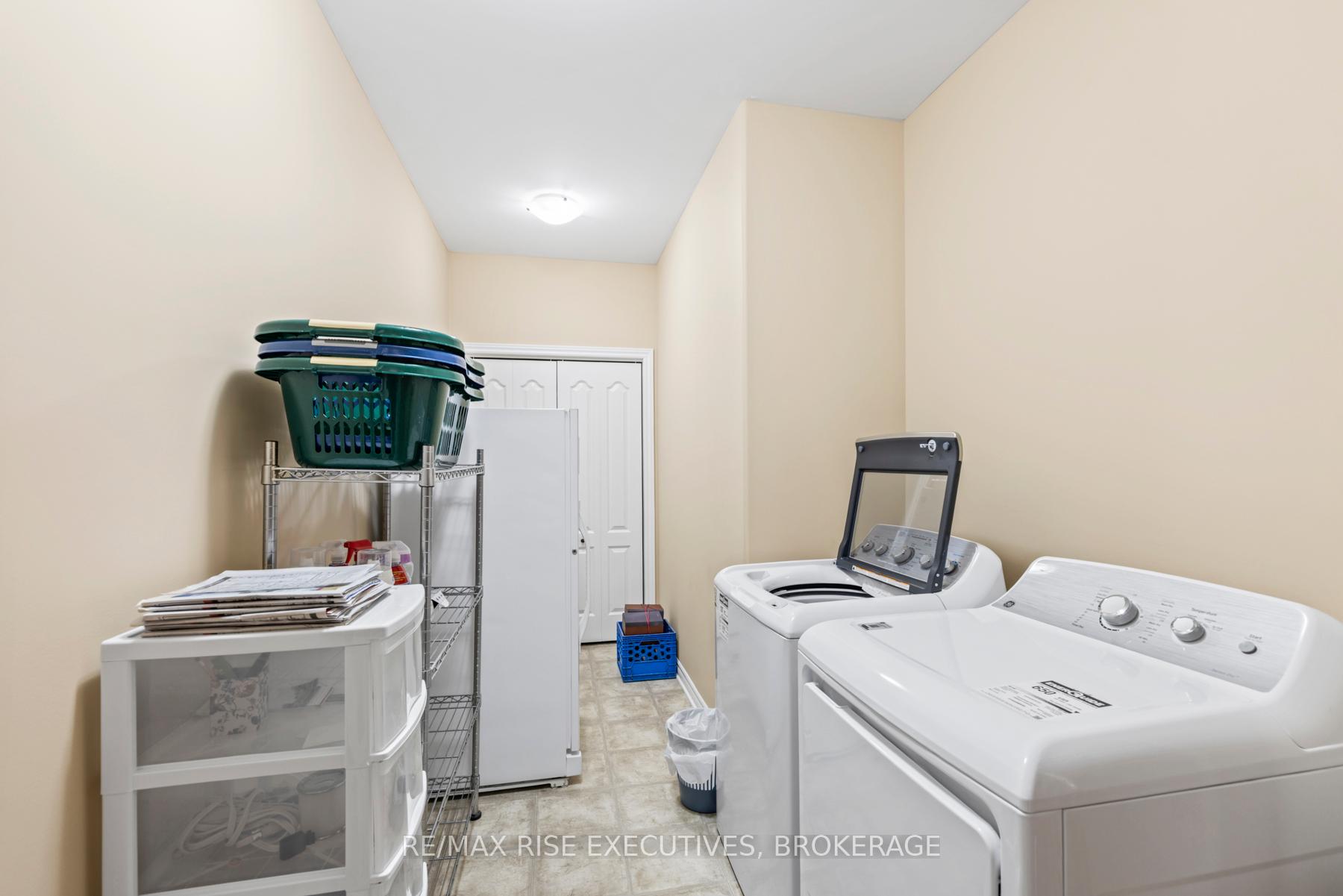 Photo 28 of 960 Edward Riley Drive, Kingston, City Northwest — HOMEH