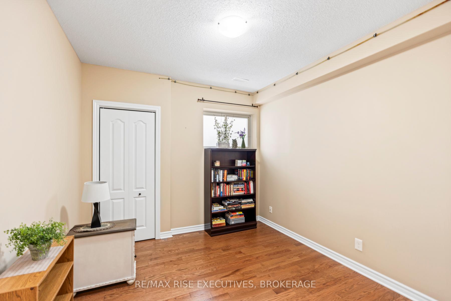 Photo 29 of 960 Edward Riley Drive, Kingston, City Northwest — HOMEH